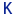 keyboardtester.com-logo